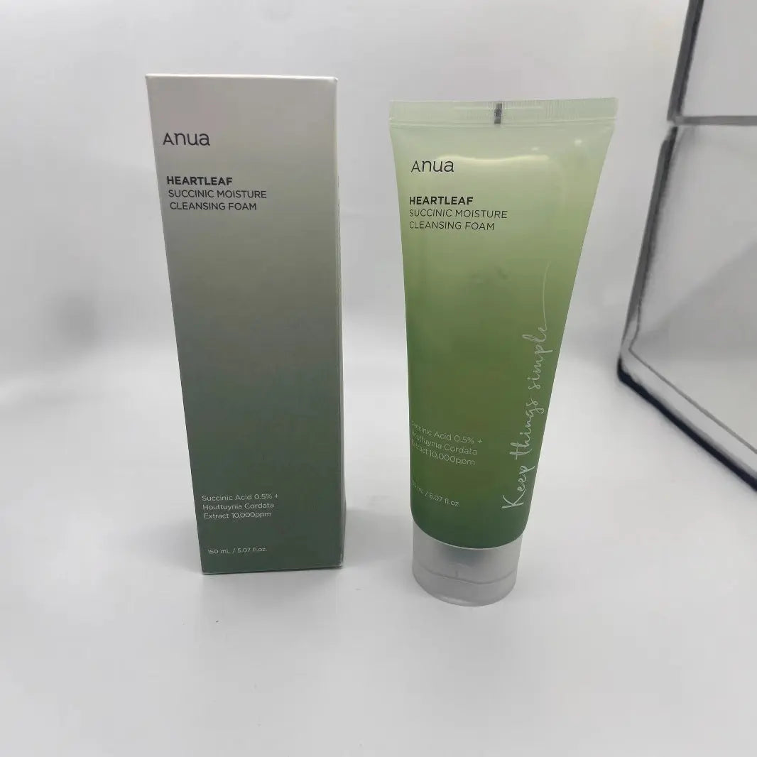 Anua Peach 70% Niacinamide Serum Essence Lumenya