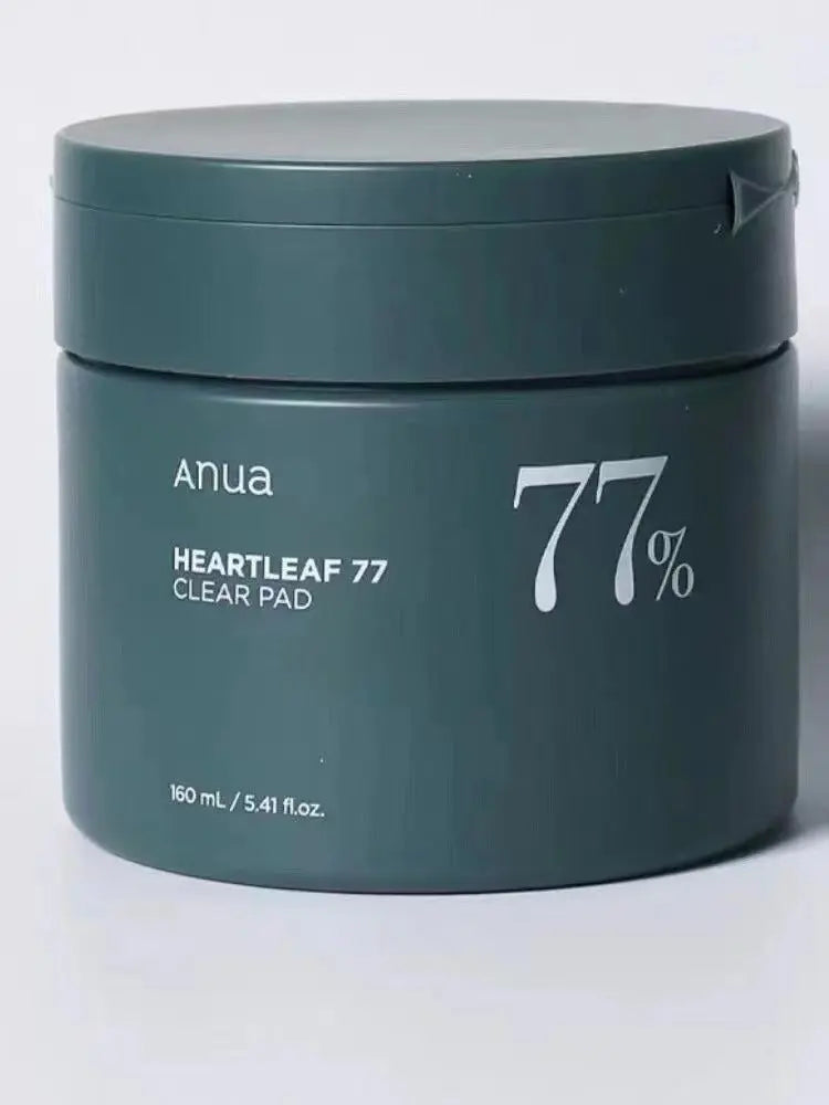Anua Peach 70% Niacinamide Serum Essence Lumenya