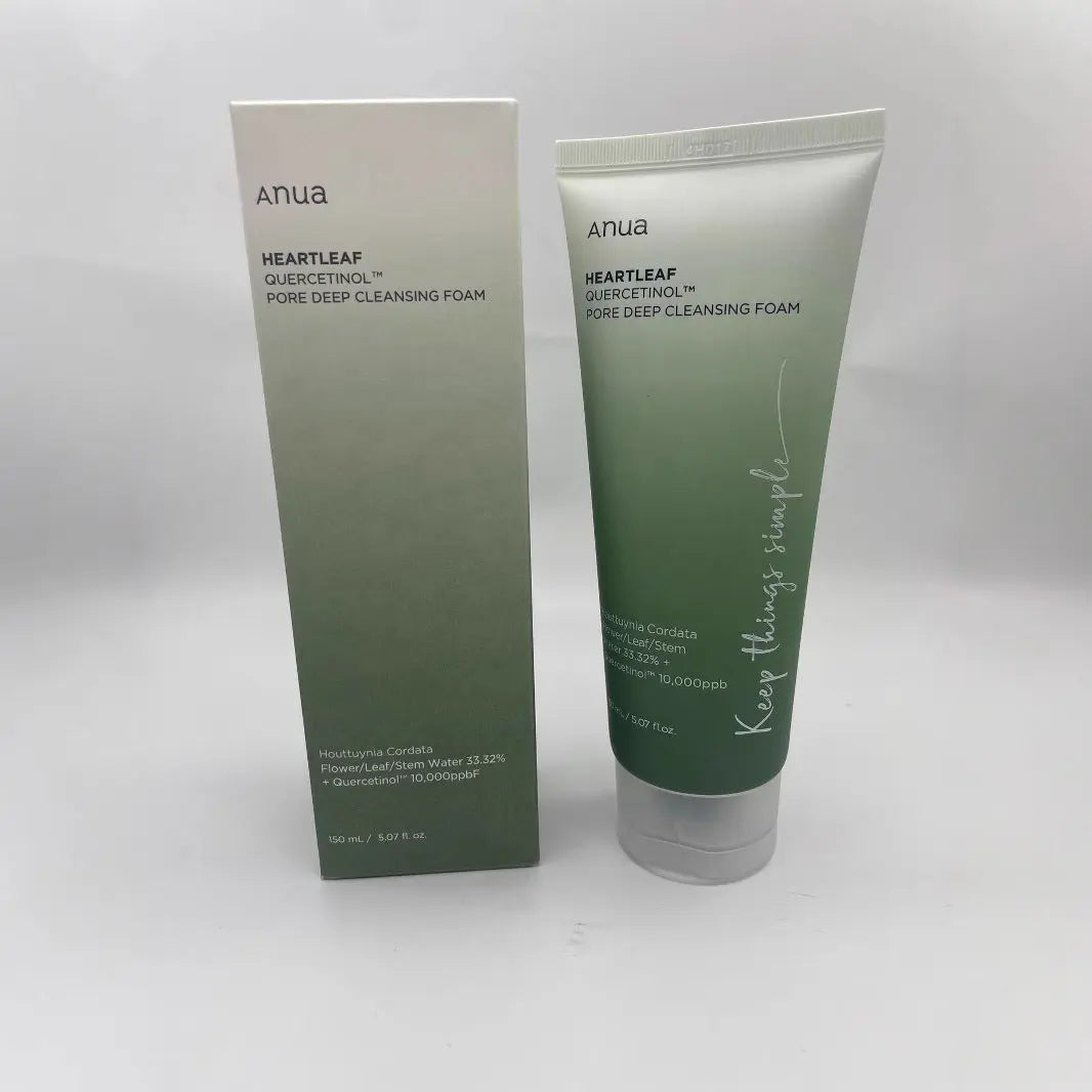 Anua Peach 70% Niacinamide Serum Essence Lumenya