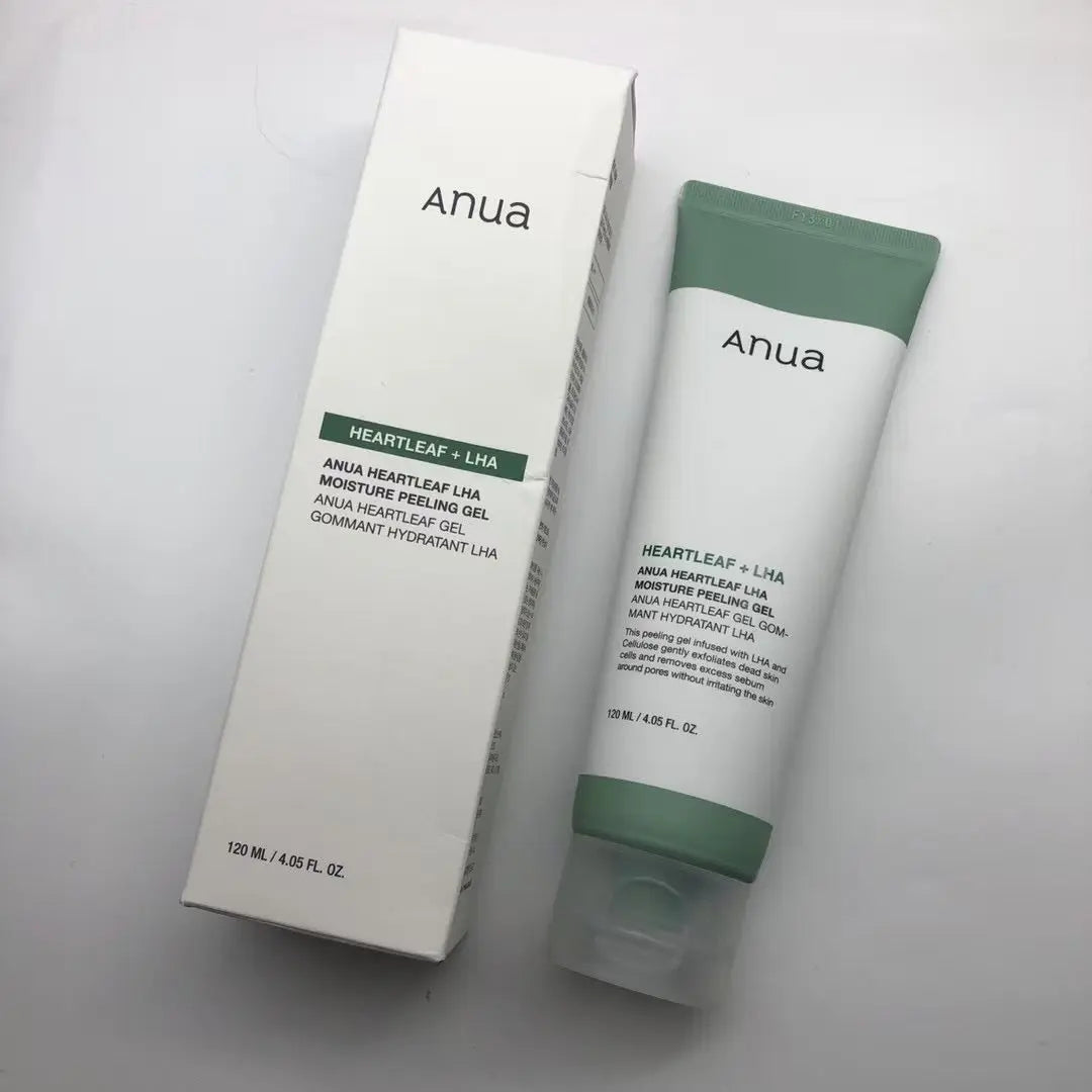 Anua Peach 70% Niacinamide Serum Essence Lumenya
