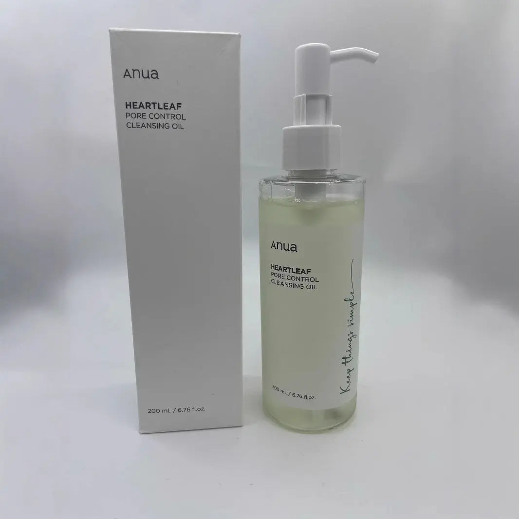 Anua Peach 70% Niacinamide Serum Essence Lumenya