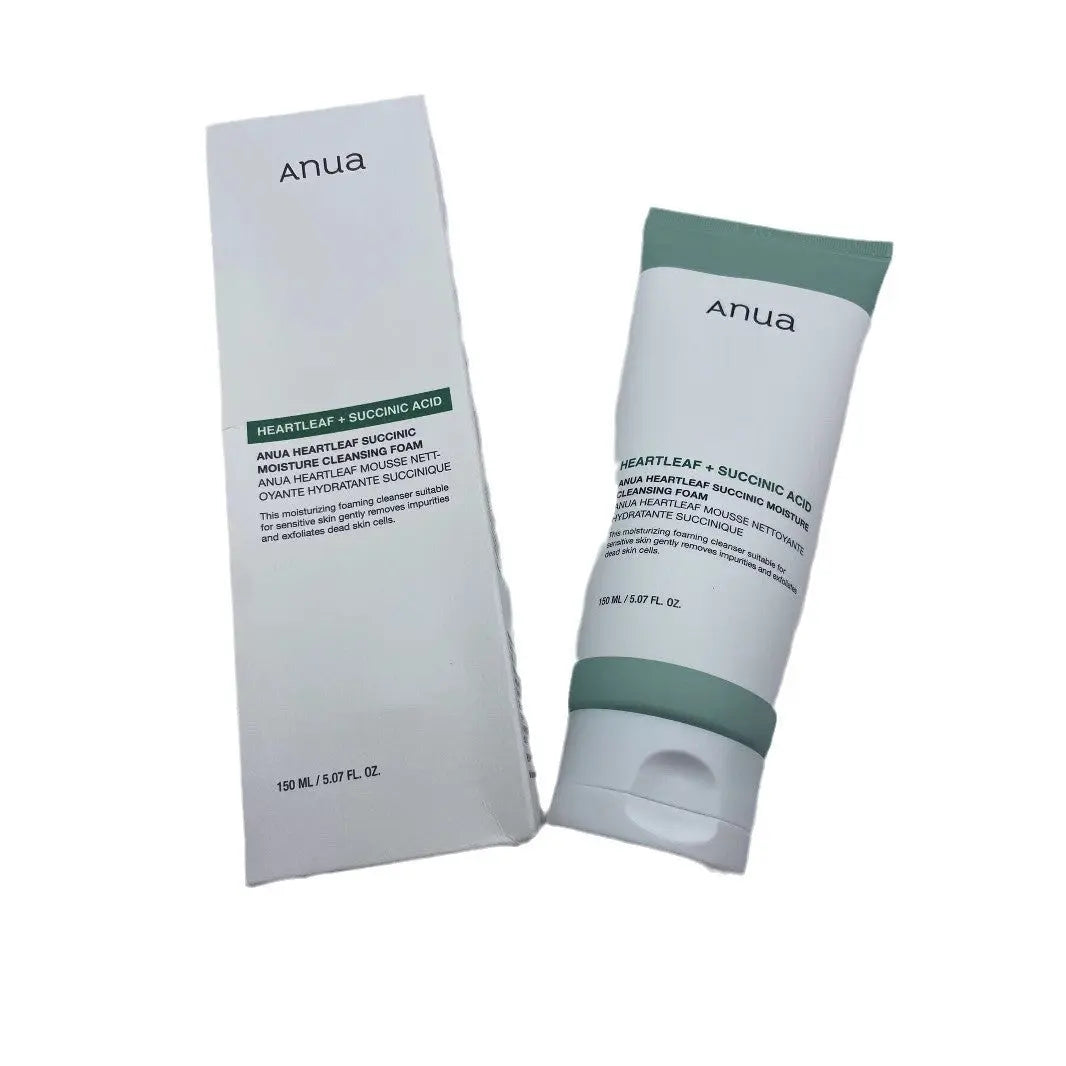 Anua Peach 70% Niacinamide Serum Essence Lumenya