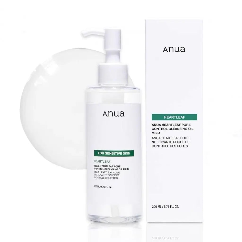 Anua Peach 70% Niacinamide Serum Essence Lumenya