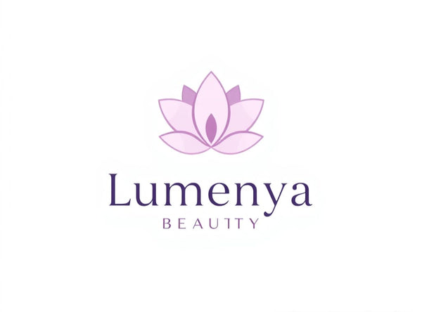Lumenya